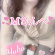 ヒメ日記 2026/02/25 22:42 投稿 ゆうか Hip's千葉駅前店