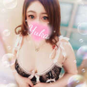 ヒメ日記 2026/02/25 23:12 投稿 ゆうか Hip's千葉駅前店