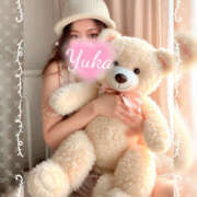 ヒメ日記 2026/02/26 06:02 投稿 ゆうか Hip's千葉駅前店