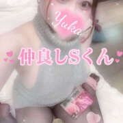 ヒメ日記 2026/02/27 00:22 投稿 ゆうか Hip's千葉駅前店