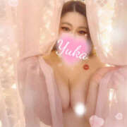 ヒメ日記 2026/02/27 12:03 投稿 ゆうか Hip's千葉駅前店