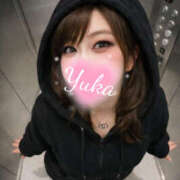 ヒメ日記 2026/02/27 19:33 投稿 ゆうか Hip's千葉駅前店