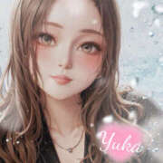 ヒメ日記 2026/02/28 21:02 投稿 ゆうか Hip's千葉駅前店