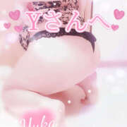 ヒメ日記 2026/03/01 03:02 投稿 ゆうか Hip's千葉駅前店