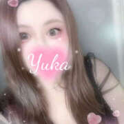 ヒメ日記 2026/03/01 18:03 投稿 ゆうか Hip's千葉駅前店