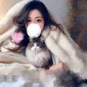 ヒメ日記 2026/03/02 06:02 投稿 ゆうか Hip's千葉駅前店