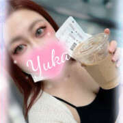 ヒメ日記 2026/03/02 12:03 投稿 ゆうか Hip's千葉駅前店