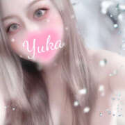 ヒメ日記 2026/03/03 08:02 投稿 ゆうか Hip's千葉駅前店