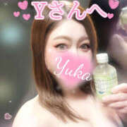 ヒメ日記 2026/03/03 18:07 投稿 ゆうか Hip's千葉駅前店