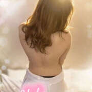 ヒメ日記 2026/03/04 15:32 投稿 ゆうか Hip's千葉駅前店