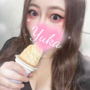 ヒメ日記 2026/03/05 08:02 投稿 ゆうか Hip's千葉駅前店