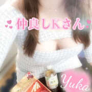 ヒメ日記 2026/03/05 17:42 投稿 ゆうか Hip's千葉駅前店