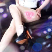 ヒメ日記 2026/03/06 18:03 投稿 ゆうか Hip's千葉駅前店