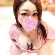 ヒメ日記 2026/03/07 06:02 投稿 ゆうか Hip's千葉駅前店