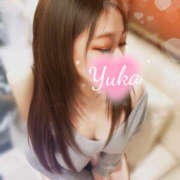 ヒメ日記 2026/03/07 10:07 投稿 ゆうか Hip's千葉駅前店