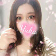 ヒメ日記 2026/03/07 12:03 投稿 ゆうか Hip's千葉駅前店