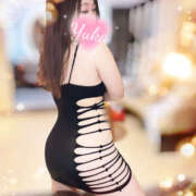 ヒメ日記 2026/03/07 17:52 投稿 ゆうか Hip's千葉駅前店