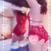 ヒメ日記 2026/03/07 23:12 投稿 ゆうか Hip's千葉駅前店