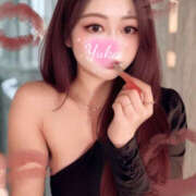 ヒメ日記 2026/03/08 06:02 投稿 ゆうか Hip's千葉駅前店