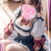 ヒメ日記 2026/03/08 08:02 投稿 ゆうか Hip's千葉駅前店