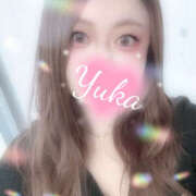 ヒメ日記 2026/03/08 11:52 投稿 ゆうか Hip's千葉駅前店