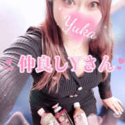 ヒメ日記 2026/03/08 22:32 投稿 ゆうか Hip's千葉駅前店