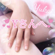 ヒメ日記 2026/03/08 22:52 投稿 ゆうか Hip's千葉駅前店