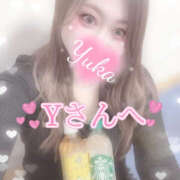 ヒメ日記 2026/03/08 23:22 投稿 ゆうか Hip's千葉駅前店