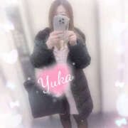 ヒメ日記 2026/03/10 17:02 投稿 ゆうか Hip's千葉駅前店