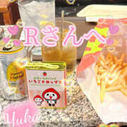 ヒメ日記 2026/03/10 21:02 投稿 ゆうか Hip's千葉駅前店