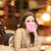 ヒメ日記 2026/03/10 23:12 投稿 ゆうか Hip's千葉駅前店