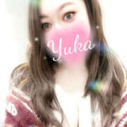 ヒメ日記 2026/03/12 12:03 投稿 ゆうか Hip's千葉駅前店