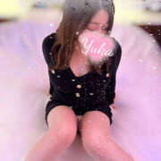 ヒメ日記 2026/03/12 13:52 投稿 ゆうか Hip's千葉駅前店