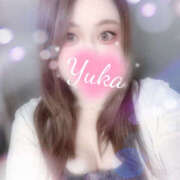 ヒメ日記 2026/03/12 18:22 投稿 ゆうか Hip's千葉駅前店