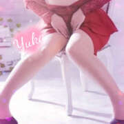 ヒメ日記 2026/03/12 23:12 投稿 ゆうか Hip's千葉駅前店