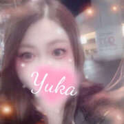 ヒメ日記 2026/03/13 23:22 投稿 ゆうか Hip's千葉駅前店