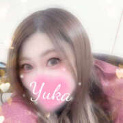 ヒメ日記 2026/03/14 06:22 投稿 ゆうか Hip's千葉駅前店