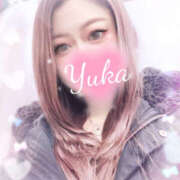 ヒメ日記 2026/03/14 15:02 投稿 ゆうか Hip's千葉駅前店