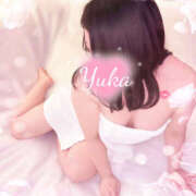 ヒメ日記 2026/03/15 06:02 投稿 ゆうか Hip's千葉駅前店