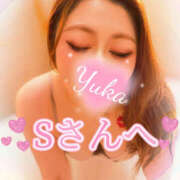 ヒメ日記 2026/03/15 22:22 投稿 ゆうか Hip's千葉駅前店