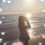 ヒメ日記 2026/03/16 17:32 投稿 ゆうか Hip's千葉駅前店