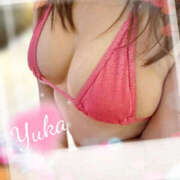 ヒメ日記 2026/03/17 06:02 投稿 ゆうか Hip's千葉駅前店