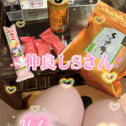 ヒメ日記 2026/03/17 10:32 投稿 ゆうか Hip's千葉駅前店