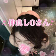 ヒメ日記 2026/03/17 10:52 投稿 ゆうか Hip's千葉駅前店