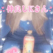 ヒメ日記 2026/03/17 14:42 投稿 ゆうか Hip's千葉駅前店