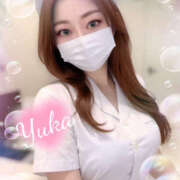 ヒメ日記 2026/03/17 19:52 投稿 ゆうか Hip's千葉駅前店