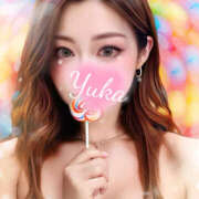 ヒメ日記 2026/03/18 09:23 投稿 ゆうか Hip's千葉駅前店