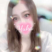 ヒメ日記 2026/03/18 12:22 投稿 ゆうか Hip's千葉駅前店