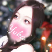 ヒメ日記 2026/03/18 16:02 投稿 ゆうか Hip's千葉駅前店