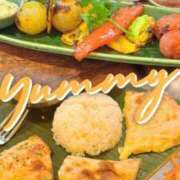 ヒメ日記 2026/03/19 16:53 投稿 ゆうか Hip's千葉駅前店